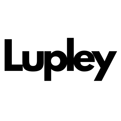 Lupley